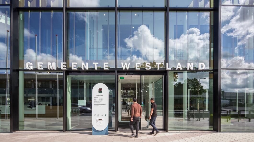 westland_gemeente