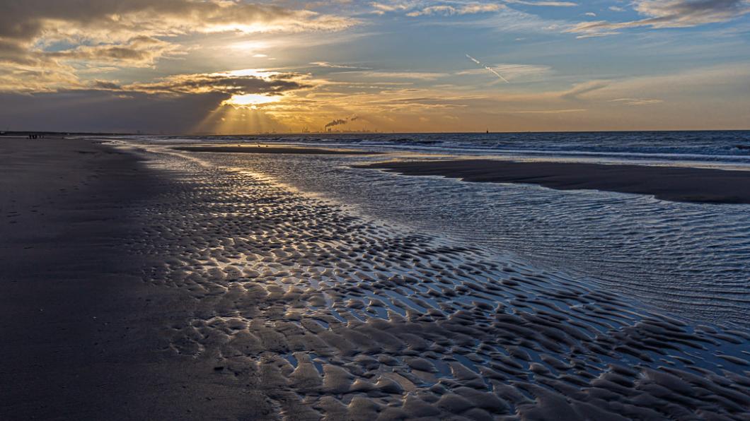 strand Ulbe.jpg