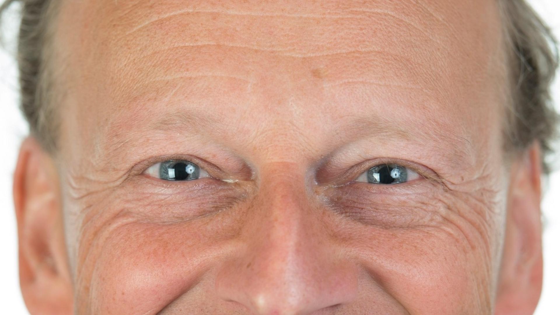 Edwin Zaagman